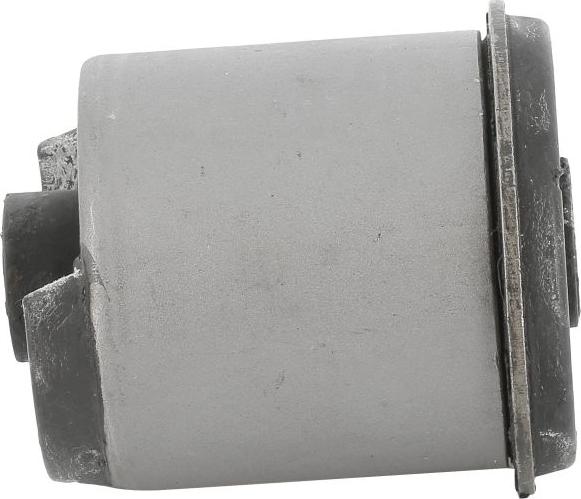 Moog VO-SB-4857 - Suport, ax aaoparts.ro