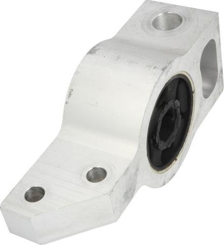 Moog VO-SB-5010 - Suport,trapez aaoparts.ro