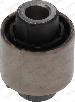 MOOG VOSB14959 - Suport,trapez aaoparts.ro
