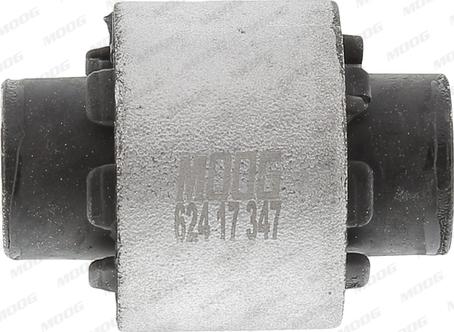 MOOG VO-SB-14953 - Suport,trapez aaoparts.ro