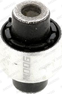 MOOG VO-SB-14577 - Suport,trapez aaoparts.ro