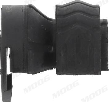 Moog VO-SB-15763 - Cuzinet, stabilizator aaoparts.ro