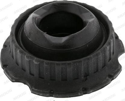 Moog VO-SB-10957 - Rulment sarcina suport arc aaoparts.ro