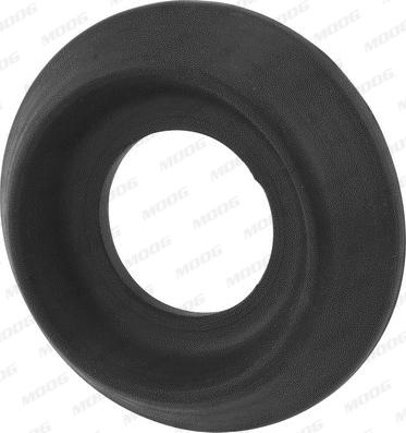 MOOG VO-SB-10058 - Rulment sarcina amortizor aaoparts.ro