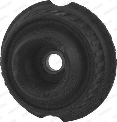 Moog VO-SB-10060 - Rulment sarcina suport arc aaoparts.ro