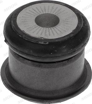 MOOG VO-SB-10130 - Suport, ax aaoparts.ro