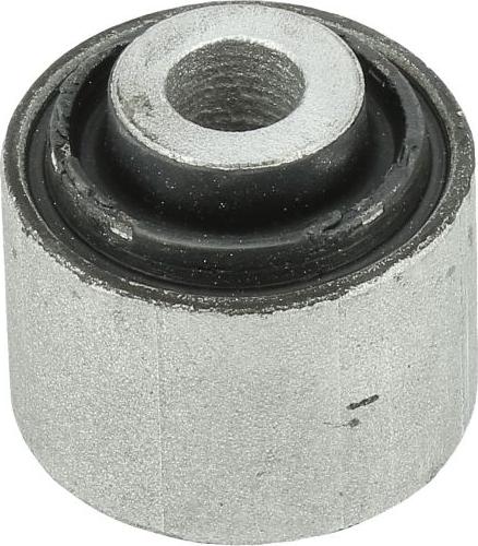 Moog VO-SB-13484 - Suport,trapez aaoparts.ro