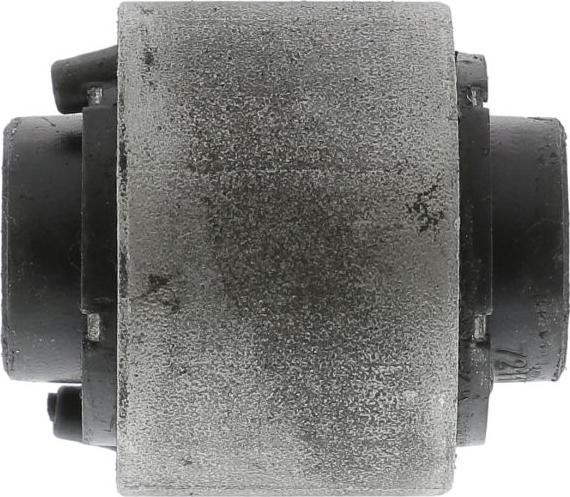 Moog VO-SB-13485 - Suport,trapez aaoparts.ro