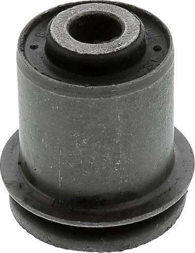 Moog VO-SB-13505 - Suport,trapez aaoparts.ro