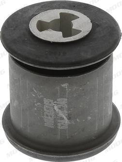 Moog VO-SB-13716 - Suport, ax aaoparts.ro