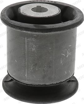 Moog VO-SB-13717 - Suport, ax aaoparts.ro
