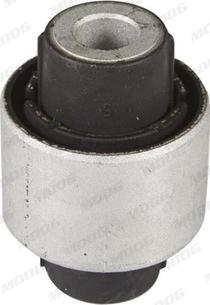 Moog VO-SB-12548 - Suport,trapez aaoparts.ro