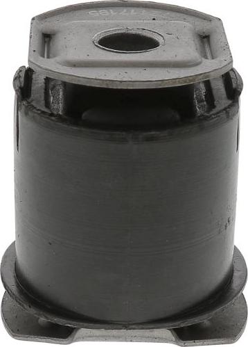 Moog VO-SB-8448 - Suport, ax aaoparts.ro