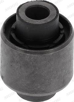 MOOG VO-SB-7880 - Suport,trapez aaoparts.ro