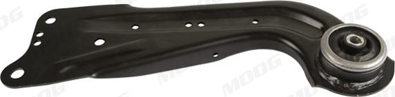 MOOG VO-TC-14955 - Brat, suspensie roata aaoparts.ro