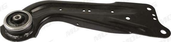 MOOG VO-TC-14956 - Brat, suspensie roata aaoparts.ro