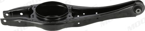 MOOG VO-TC-14958 - Brat, suspensie roata aaoparts.ro