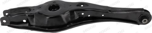 MOOG VO-TC-14976 - Brat, suspensie roata aaoparts.ro