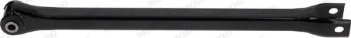 Moog VO-TC-15436 - Brat, suspensie roata aaoparts.ro