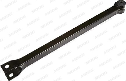 Moog VO-TC-10911 - Brat, suspensie roata aaoparts.ro