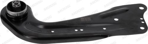 MOOG VO-TC-13745 - Brat, suspensie roata aaoparts.ro