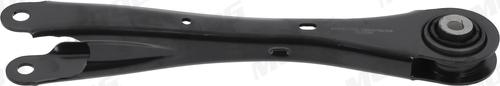 Moog VO-TC-17981 - Brat, suspensie roata aaoparts.ro