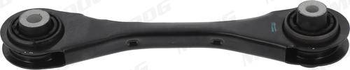 Moog VO-TC-17979 - Brat, suspensie roata aaoparts.ro
