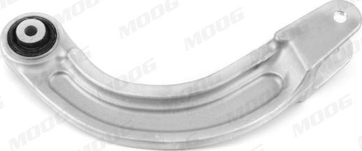Moog VO-TC-17978 - Brat, suspensie roata aaoparts.ro