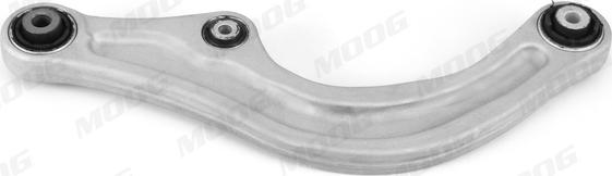 Moog VO-TC-17977 - Brat, suspensie roata aaoparts.ro