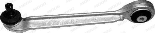 Moog VO-TC-8235 - Brat, suspensie roata aaoparts.ro