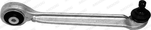 Moog VO-TC-8236 - Brat, suspensie roata aaoparts.ro