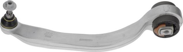 Moog VO-TC-8230P - Brat, suspensie roata aaoparts.ro