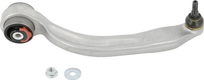 Moog VO-TC-8229P - Brat, suspensie roata aaoparts.ro