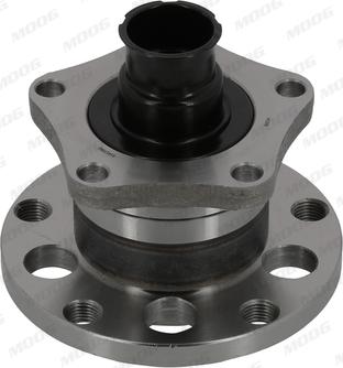Moog VO-WB-11048 - Set rulment roata aaoparts.ro