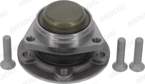 MOOG VO-WB-13069 - Set rulment roata aaoparts.ro