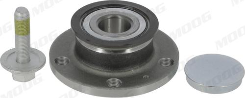 Moog VO-WB-13013 - Set rulment roata aaoparts.ro