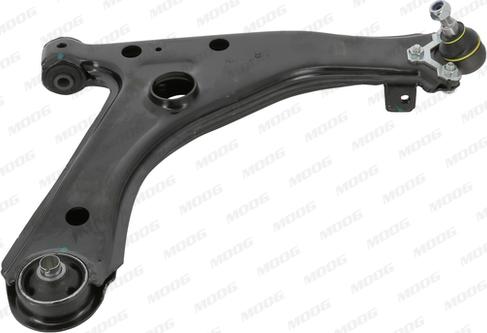 Moog VO-WP-0529 - Brat, suspensie roata aaoparts.ro