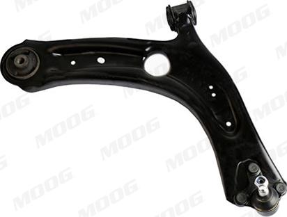 Moog VO-WP-14949 - Brat, suspensie roata aaoparts.ro