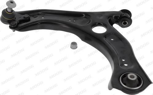 MOOG VO-WP-16803 - Brat, suspensie roata aaoparts.ro