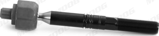 Moog VV-AX-16741 - Articulatie axiala, cap de bara aaoparts.ro