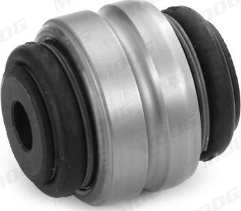 MOOG VV-BJ-16760 - Articulatie sarcina / ghidare aaoparts.ro