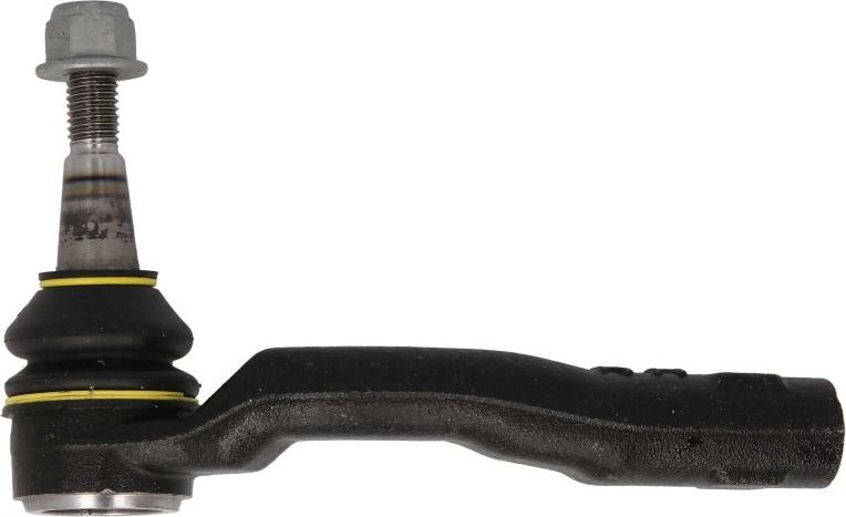 MOOG VV-ES-16740 - Cap de bara aaoparts.ro