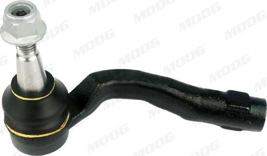 MOOG VV-ES-16739 - Cap de bara aaoparts.ro