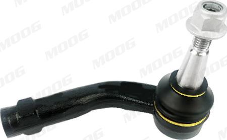 Moog VV-ES-17438 - Cap de bara aaoparts.ro