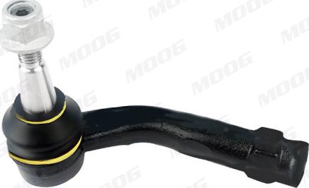 Moog VV-ES-17437 - Cap de bara aaoparts.ro