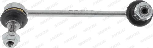 Moog VV-LS-16738 - Brat / bieleta suspensie, stabilizator aaoparts.ro