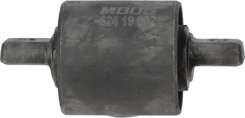MOOG VV-SB-4416 - Suport,trapez aaoparts.ro