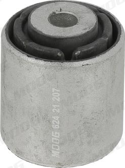 Moog VV-SB-16753 - Suport,trapez aaoparts.ro