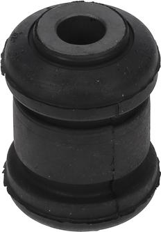 MOOG VV-SB-3647 - Suport,trapez aaoparts.ro