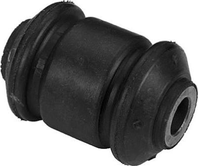 Moog VV-SB-3633 - Suport,trapez aaoparts.ro